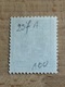 257A Antwerpen 1933 TB - Typografisch 1929-37 (Heraldieke Leeuw)