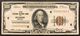 Usa 100 $ Dollar  DOLLARI 1929 FEDERAL RESERVE BANK Di Richmond Virginia Lotto 1828 - Biljetten Van De Verenigde Staten (1928-1953)