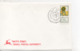 Timbres.Israel.Israel Postal Authority .Yerushalayim.1989.tournesol. - Gebraucht (mit Tabs)