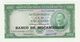 Banknote Mozambique-mocambique 100 Escudos 1961 UNC - Mozambique