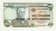 Banknote Mozambique-mocambique 1000 Escudos 1972 UNC - Mozambique