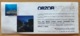 CROATIA AIRLINES TICKET 11JUL98 ROME SPLIT ROME - Tickets