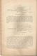 Revue , Mensuel N° 7 ,20 Juillet 1903 , LE CARNET ROSE ,16 Pages ,5 Scans  ,frais Fr : 2.55 E - 1900 - 1949