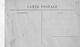 LA PETITE MIRACULEE DU MONASTIER AUGUSTINE PHILIPPE (10 ANS) ATTEINTE DEPUIS 5 ANS DE COXALGIE DROITE SUPPUREE GUERIE A - Other & Unclassified