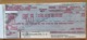 BRITISH AIRWAYS TICKET 31JAN98 VENICE LONDON VENICE - Biglietti