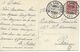 COLICO Italie Natante Como Colico 1 (A) Sur N° 77 1911 ....G - Storia Postale