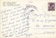 Italie , Cpm SICILIA , L'ETNA In Esplosione (22750) - Other & Unclassified