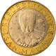 Monnaie, San Marino, 1000 Lire, 2000, Rome, SUP+, Bi-Metallic, KM:405 - San Marino