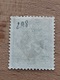 298A Antwerpen 1936 TB - Typos 1929-37 (Heraldischer Löwe)