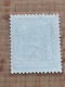 330A Belgique 1938 Belgie TB - Typos 1936-51 (Petit Sceau)