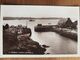 Île D'ouessant.lampaul.le Port.LL 12 Carte Photo - Ouessant