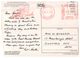 (G 12) Australia - WA - Broome (4 Views ) With Cable Beach Postmark In Red - 1994 - Broome