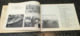 (Book) Australia - HMAS Melbourne - 25 Years -  128 Pages (weight / Poid 420g) - Armées Étrangères