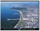 (G 15) Australia - VIC - Geelong From The Air - Geelong