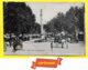 CPA APT 84  ♥️♥️☺♦♦   Place De La Bouquerie  ( Attelage )  ֎ 1916 - Apt