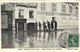 Delcampe - DESTOCKAGE BON LOT 100 CPA  INONDATIONS PARIS 1910   (toutes Scanées) - 100 - 499 Postcards