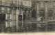 Delcampe - DESTOCKAGE BON LOT 100 CPA  INONDATIONS PARIS 1910   (toutes Scanées) - 100 - 499 Postcards