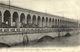 Delcampe - DESTOCKAGE BON LOT 100 CPA  INONDATIONS PARIS 1910   (toutes Scanées) - 100 - 499 Postcards