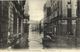 Delcampe - DESTOCKAGE BON LOT 100 CPA  INONDATIONS PARIS 1910   (toutes Scanées) - 100 - 499 Postcards