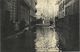 Delcampe - DESTOCKAGE BON LOT 100 CPA  INONDATIONS PARIS 1910   (toutes Scanées) - 100 - 499 Postcards