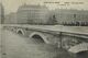 Delcampe - DESTOCKAGE BON LOT 100 CPA  INONDATIONS PARIS 1910   (toutes Scanées) - 100 - 499 Postcards