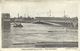 Delcampe - DESTOCKAGE BON LOT 100 CPA  INONDATIONS PARIS 1910   (toutes Scanées) - 100 - 499 Postcards