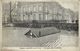 Delcampe - DESTOCKAGE BON LOT 100 CPA  INONDATIONS PARIS 1910   (toutes Scanées) - 100 - 499 Postcards