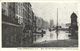 Delcampe - DESTOCKAGE BON LOT 100 CPA  INONDATIONS PARIS 1910   (toutes Scanées) - 100 - 499 Postcards