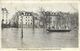 Delcampe - DESTOCKAGE BON LOT 100 CPA  INONDATIONS PARIS 1910   (toutes Scanées) - 100 - 499 Postcards