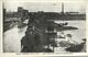 Delcampe - DESTOCKAGE BON LOT 100 CPA  INONDATIONS PARIS 1910   (toutes Scanées) - 100 - 499 Postcards