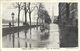 Delcampe - DESTOCKAGE BON LOT 100 CPA  INONDATIONS PARIS 1910   (toutes Scanées) - 100 - 499 Postcards