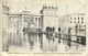 Delcampe - DESTOCKAGE BON LOT 100 CPA  INONDATIONS PARIS 1910   (toutes Scanées) - 100 - 499 Postcards