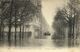 Delcampe - DESTOCKAGE BON LOT 100 CPA  INONDATIONS PARIS 1910   (toutes Scanées) - 100 - 499 Postcards