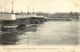 Delcampe - DESTOCKAGE BON LOT 100 CPA  INONDATIONS PARIS 1910   (toutes Scanées) - 100 - 499 Postcards