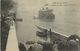 Delcampe - DESTOCKAGE BON LOT 100 CPA  INONDATIONS PARIS 1910   (toutes Scanées) - 100 - 499 Postcards