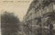 Delcampe - DESTOCKAGE BON LOT 100 CPA  INONDATIONS PARIS 1910   (toutes Scanées) - 100 - 499 Postcards