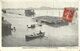 Delcampe - DESTOCKAGE BON LOT 100 CPA  INONDATIONS PARIS 1910   (toutes Scanées) - 100 - 499 Postcards