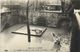 Delcampe - DESTOCKAGE BON LOT 100 CPA  INONDATIONS PARIS 1910   (toutes Scanées) - 100 - 499 Postcards