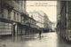 Delcampe - DESTOCKAGE BON LOT 100 CPA  INONDATIONS PARIS 1910   (toutes Scanées) - 100 - 499 Postcards