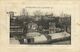 Delcampe - DESTOCKAGE BON LOT 100 CPA  INONDATIONS PARIS 1910   (toutes Scanées) - 100 - 499 Postcards