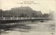 Delcampe - DESTOCKAGE BON LOT 100 CPA  INONDATIONS PARIS 1910   (toutes Scanées) - 100 - 499 Postcards