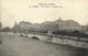 Delcampe - DESTOCKAGE BON LOT 100 CPA  INONDATIONS PARIS 1910   (toutes Scanées) - 100 - 499 Postcards