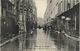 Delcampe - DESTOCKAGE BON LOT 100 CPA  INONDATIONS PARIS 1910   (toutes Scanées) - 100 - 499 Postcards