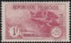 France .    Yvert       .   231 (2 Scans)      .   *     .   Neuf Avec Charnière  .   /   .   Mint-hinged - Unused Stamps