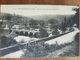 Chateauneuf Du Faou.vue Générale Du Canal Au Pont Du Roi.édition Villard 6719 - Châteauneuf-du-Faou