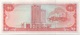 Delcampe - Trinidad & Tobago : 1 Dollar UNC (prix Par Billet) - Trinidad & Tobago