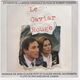 SP 45 TOURS JEAN-CLAUDE PETIT Et CLAUDE-MICHEL SCHONBERG BO LE CAVIAR ROUGE - Musica Di Film