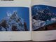 Delcampe - THE  TREK  TO  EVEREST     Solo-Khumbu   A Photographic  Journal By Tim Hauf - Azië