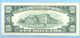 USA 10 Dollars 1995 D  - XF # P- 499 < D - Cleveland OH > - Bilglietti Della Riserva Federale (1928-...)