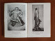 THE MASTERPIECES OF G.F.WATTS 1817-1904 - Fine Arts